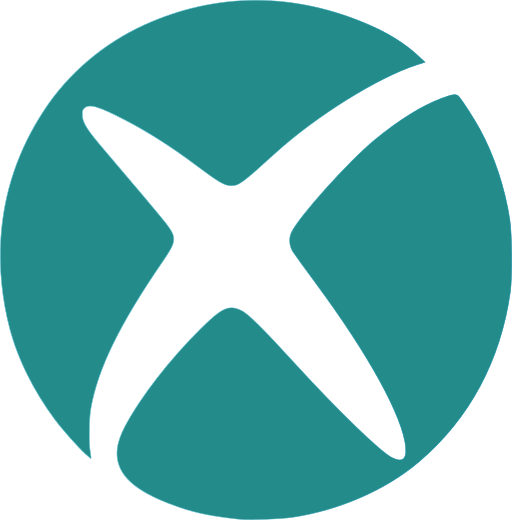 Xpediente logo